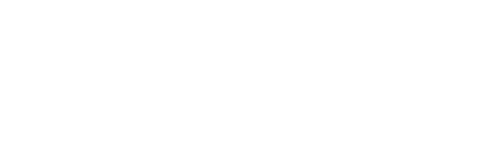 OUHAO