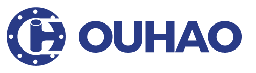 OUHAO