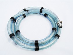 Ring Grouting Machine